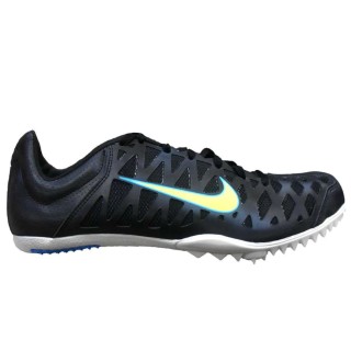 Nike zoom Maxcat 3